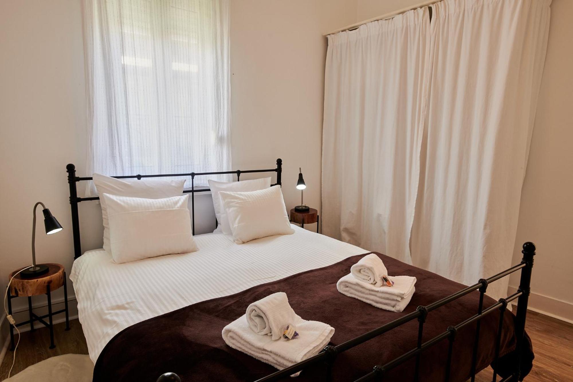 The Lisbon Nest Apartamento Exterior foto